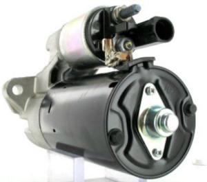 Startmotor 12V 2.0kW, original Bosch - 2