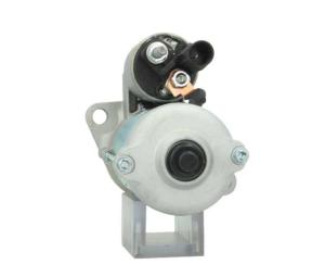 Startmotor 12V 2.0kW - 3