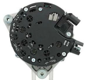 Generator 12V 150A. - 2