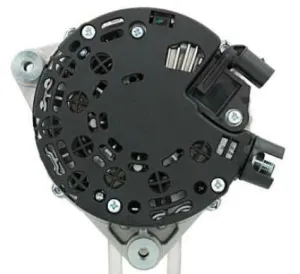 Generator 12V 150A. - 2