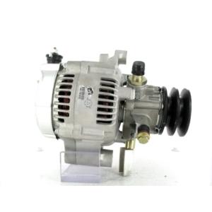 Generator 12V 70A - 2