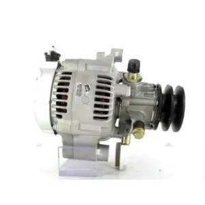 Generator 12V 70A - 2