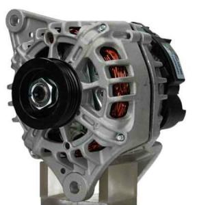 Generator 12V 80A - 1