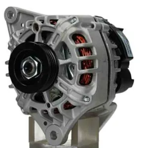 Generator 12V 80A - 1