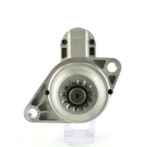 Startmotor 12V 2.0kW, original Valeo - 2