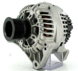 Generator 12V 105A - 1