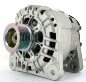 Generator 12V 120A - 1