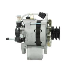 Generator 14V 50A - 2