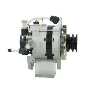 Generator 14V 50A - 2