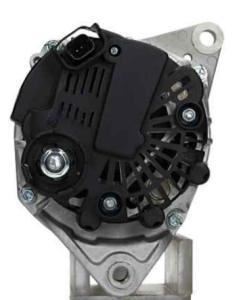 Generator 12V 80A - 2