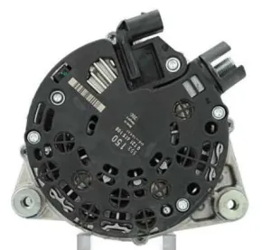 Generator 12V 150A, original Bosch - 2