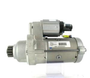 Startmotor 12V 2.0kW, original Valeo - 3