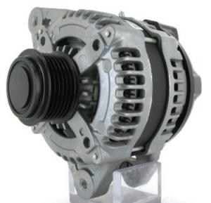 Generator 12V 150A - 1