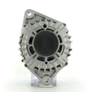 Generator 12V 180A, original Valeo - 2