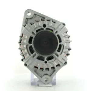 Generator 12V 180A, original Valeo - 2