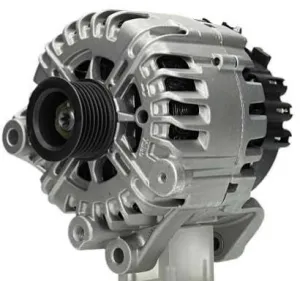 Generator 12V 220A - 1