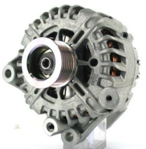 Generator 12V 220A, original Valeo - 1