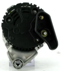 Generator 12V 115A, original Valeo - 2