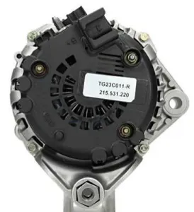 Generator 12V 220A - 2