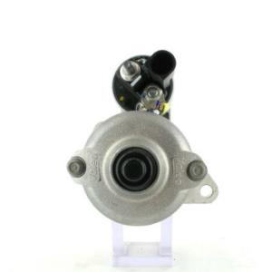 Startmotor 12V 2.0kW, original Valeo - 4