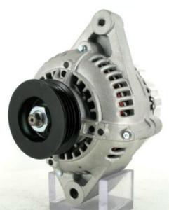 Generator 12V 60A - 1