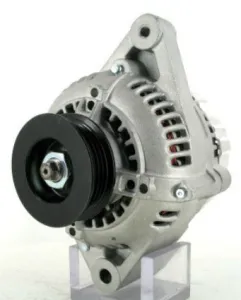 Generator 12V 60A - 1