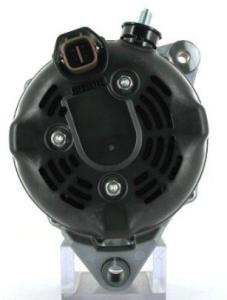 Generator 12V 150A - 2