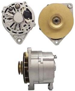 Generator 12V 100A - 3