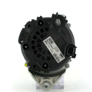 Generator 12V 180A, original Valeo - 4
