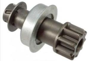 Drev Denso 9 kuggar - 1