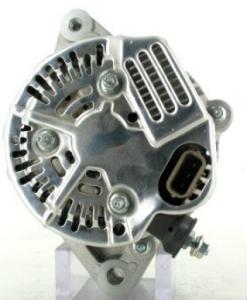Generator 12V 60A - 2