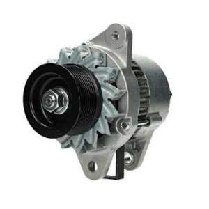 Generator 24V 25A, original Nikko - 3