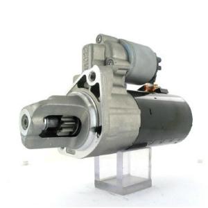 Startmotor 12V 2.0kW. - 1