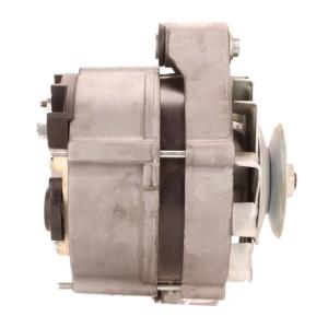 Generator 12V 80A - 3