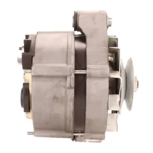 Generator 12V 80A - 3
