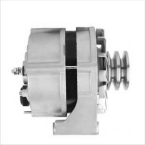 Generator 12V 55A - 4