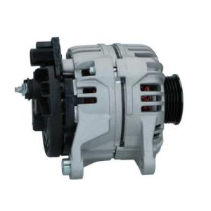 Generator 12V 90A - 2