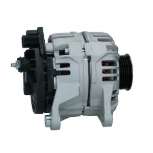 Generator 12V 90A - 2