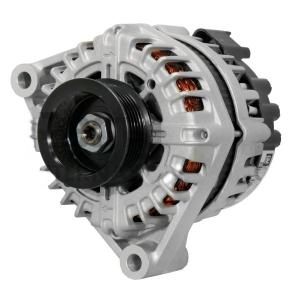 Generator 12V 150A - 1