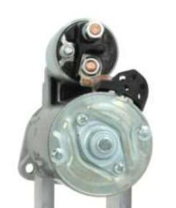 Startmotor 12V 1.7kW - 2
