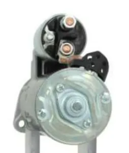 Startmotor 12V 1.7kW - 2