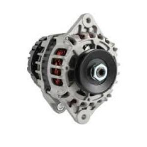 Generator 12V 80A - 1