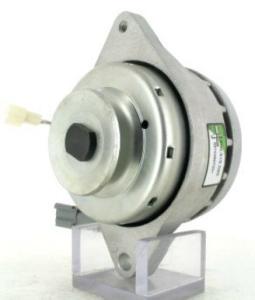 Generator 12V 20A - 1