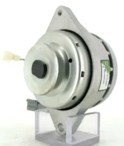 Generator 12V 20A - 1