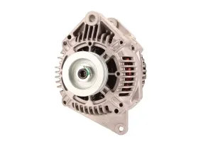 Generator 12V 110A - 1