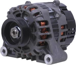 Generator 12V 75A - 1