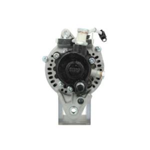 Generator 14V 50A - 3