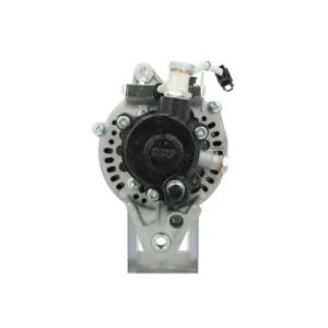 Generator 14V 50A - 3