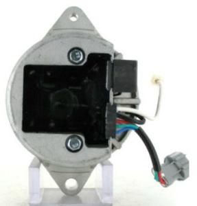 Generator 12V 20A - 2