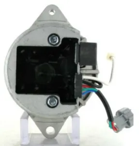 Generator 12V 20A - 2